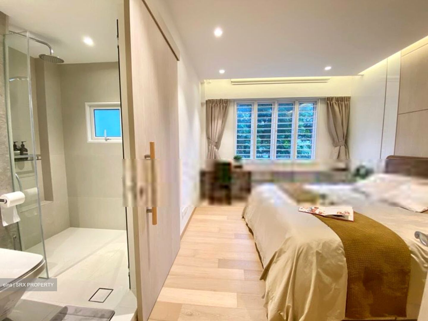 Cavenagh House (D9), Apartment #573373831